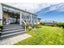 23 Cargill Street, Waikiwi, Invercargill - Carousel 1