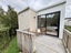 7/7 Cedar Heights Avenue, Massey, Auckland - Carousel 2