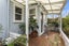 175 Anzac Parade, Whanganui East, Whanganui - Carousel 24