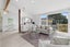 4 Cebalo Place, Mount Wellington, Auckland - Carousel 3