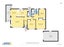 1/39 Margate Road, Blockhouse Bay, Auckland - Carousel 14