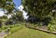 50 Higginson Street, Otane - Carousel 20