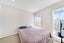 4/13 Parson Lane, Papatoetoe, Manukau City, Auckland - Carousel 7