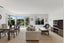 24/51 Cranbrook Place, Glendowie, Auckland - Carousel 3