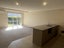 24 Akeake Lane, Manurewa, Auckland - Carousel 3