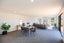 5A Belvedere Crescent, Takaro, Palmerston North, Manawatu / Whanganui - Carousel 12