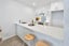 G04/46 Rosedale Road, Rosedale, Auckland - Carousel 10
