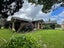 2 Darimouth Place, Albany, Auckland - Carousel 31