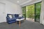 5A/6 Whitaker place, Grafton, Auckland - Carousel 2