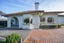 60 Duke Street, Gladstone, Invercargill, Southland - Carousel 34