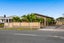 1/33 Sanders Avenue, Westown, New Plymouth - Carousel 17