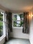 24 Izard Road, Khandallah, Wellington - Carousel 9