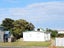 138 Newcastle Street, Māhia - Carousel 3