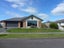 20 Meridian Grove, Kelvin Grove, Palmerston North - Carousel 1