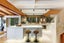 22 Kopiko Road, Titirangi, Auckland - Carousel 5