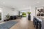 14B Marine Garden Crescent, Beachlands, Auckland - Carousel 8