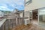 15/31 Princess Terrace, Newtown, Wellington - Carousel 14