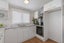 1/56 East Street, Papakura, Auckland - Carousel 4