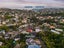 817C East Coast Road, Northcross, Auckland - Carousel 31