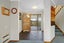 9 Oaklands Drive, Cambridge, Cambridge - Carousel 3