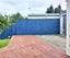 5/31 Bowater Pl, Manurewa, Manukau - Carousel 14