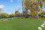 10 Milne Road, Mangakakahi, Rotorua - Carousel 4