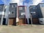35/120 Rintoul Street, Newtown, Wellington - Carousel 3
