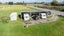 28 Old Coach Road, Mataura, Gore - Carousel 6