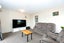 9 Jarrow Place, Halswell, Christchurch - Carousel 11