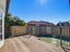 70B McBratneys Road, Dallington, Christchurch - Carousel 24