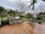 312 Kamo Road, Te Kamo, Whangarei - Carousel 2