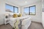 19 Nils Andersen Road, Whenuapai, Auckland - Carousel 5