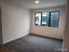 10/130 Stancombe Road, Flat Bush, Auckland - Carousel 6
