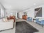 26 Collier Drive, Halswell, Christchurch - Carousel 17