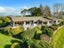 9/11 Davidson Avenue, Whangarei - Carousel 6