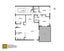 84F Horsham Downs Road, Rototuna North, Hamilton - Carousel 21