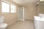 41 Factory Road, Belfast, Christchurch - Carousel 11