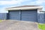 1/11 Volta Place, Clendon Park, Auckland - Carousel 1