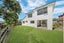 36A Greenhill Crescent, Pakuranga, Auckland - Carousel 14