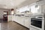 14 Wall Street, Nawton, Hamilton - Carousel 4