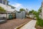 5A Tui Street, Torbay, Auckland - Carousel 19