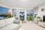 100C LAKESIDE DR, Orewa, Auckland  - Carousel 7