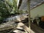 10 Connaught Terrace, Brooklyn, Wellington - Carousel 14