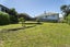 35 Cornwall Crescent, Cannons Creek, Porirua - Carousel 14