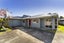 57 Weggery Drive, Waikanae Beach, Waikanae - Carousel 13