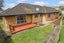 15A Miro Street, New Lynn, Auckland - Carousel 8