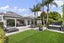 57 Wellpark Avenue, Westmere, Auckland City, Auckland - Carousel 1