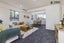 26 Park Avenue, Papatoetoe, Auckland - Carousel 3