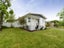 17 Lyndale Place, Kelvin Grove, Palmerston North - Carousel 2