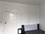 46 Otara Street, Ilam, Christchurch - Carousel 12